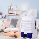Product Home appliance Room Air purifier Small appliance